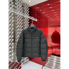 Prada Down Jackets